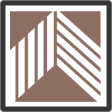 Agricultural Fence Installation