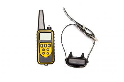 Electric Fencing Components